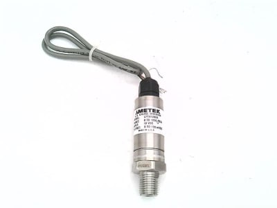 AMETEK LPTA1200APT021