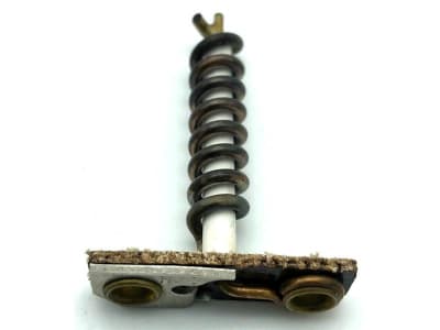 EATON CORPORATION H-40