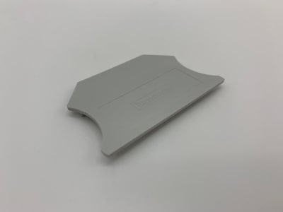 EATON CORPORATION DP25-GY-ND