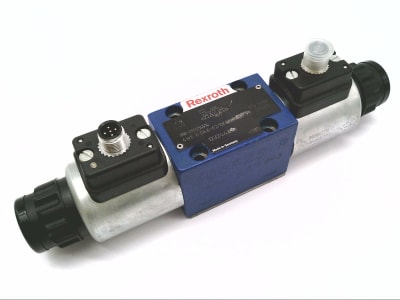 BOSCH R901254594