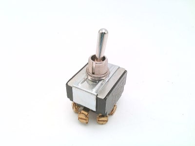 CARLING SWITCH HK254-73