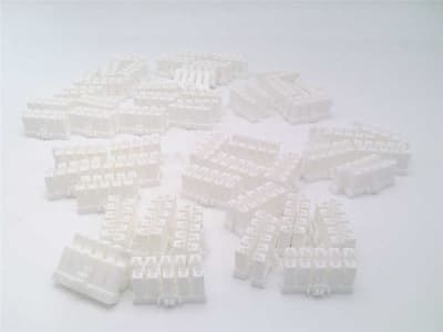 HIROSE ELECTRIC DF22-5S-7.92C(28)