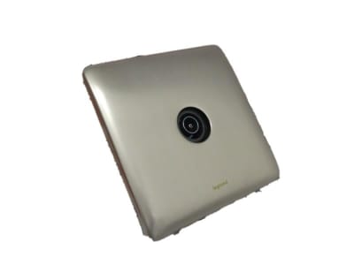LEGRAND 731240