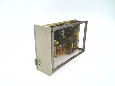 SIEMENS 6EV-3200-00C