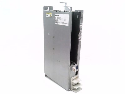 BOSCH HCS02.1E-W0028-A-03-NNNN