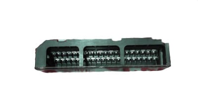 FANUC IC697ACC700-EACH