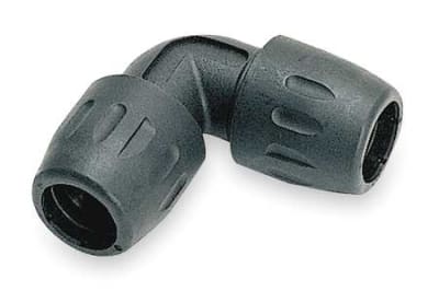 PARKER 6602-40-00