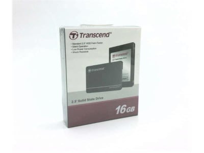 TRANSCEND TS16GPSD520