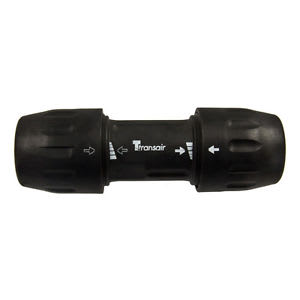 PARKER 6606-40-00