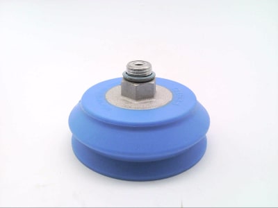 FESTO VASB-75-1/4-PUR-B