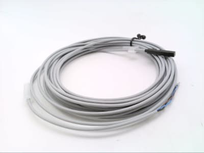 FESTO SME-8M-DS-24V-K-7,5-OE