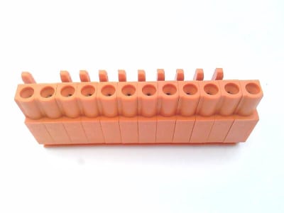 WAGO 231-312/026-000