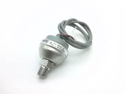 COLE PARMER EW-68075-14