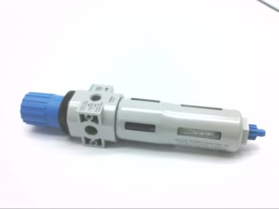 FESTO LFR-D-7-MINI