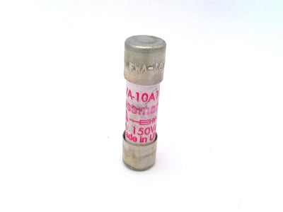 EATON CORPORATION FWA-10A10F