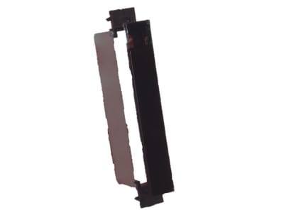 FANUC IC697ACC720-EACH