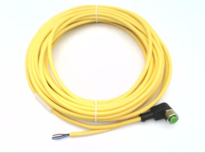 MURR ELEKTRONIK 7000-12341-0141000