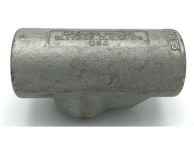 EATON CORPORATION EYS5