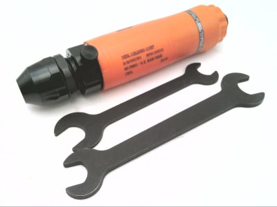 APEX TOOLS 473-12L2580-01RT