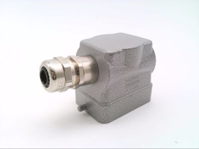 WALTHER ELECTRIC 712606