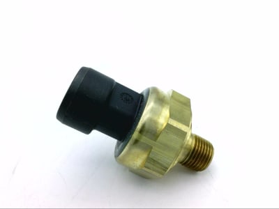 INGERSOLL RAND 23451867