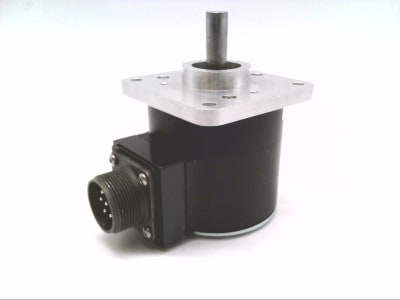 DYNAPAR R25FBSRN1F0700