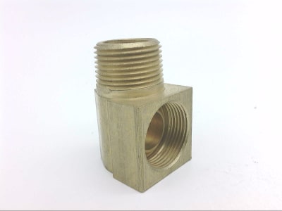 INGERSOLL RAND 95031761