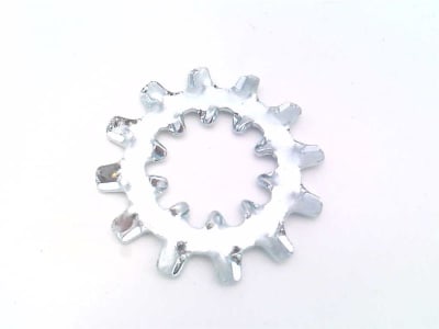 DYNAMICS RESEARCH 33762