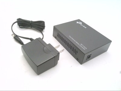 TP LINK MC110CS
