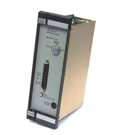 ASEA BROWN BOVERI 57491