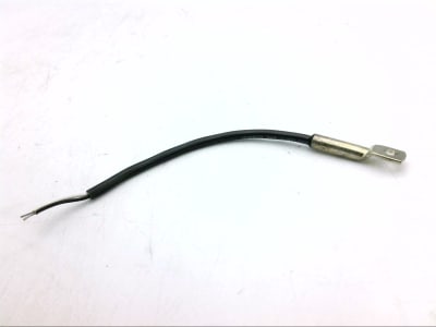 INGERSOLL RAND 23581754