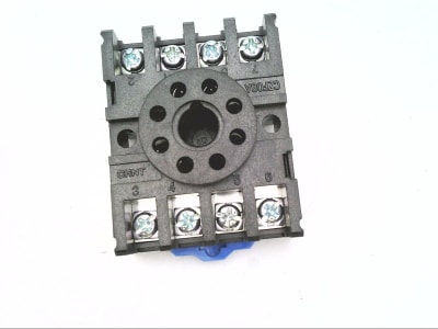 ACI ADVANCE CONTROLS INC 115903