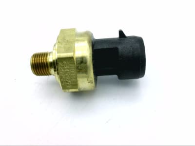 INGERSOLL RAND 23451859