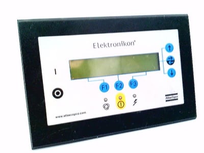 ATLAS COPCO 1900-0710-32