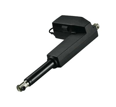 LINAK 31710R-1115004A