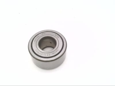 NTN BEARING NATR15XLL