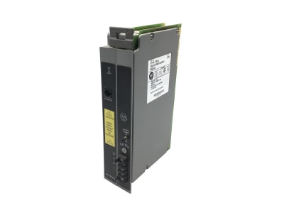 ALLEN BRADLEY 1771-P5A