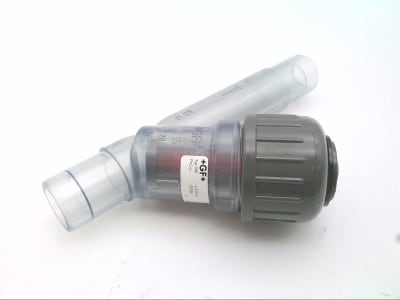 GEORG FISCHER SIGNET 192.306.300