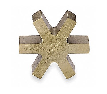 ALTRA INDUSTRIAL MOTION XFCBB30