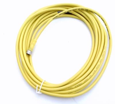 RADWELL VERIFIED SUBSTITUTE C75ANL00PY050M-SUB