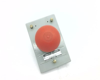 GENERAL ELECTRIC CR2940AP302L