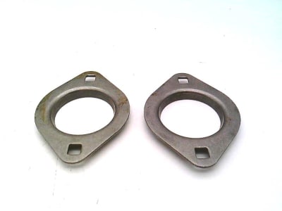 SCHAEFFLER GROUP 40MST