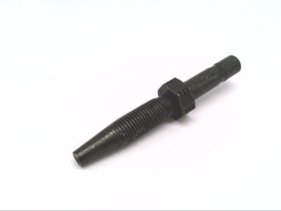 LINCOLN INDUSTRIAL 432-24162-1