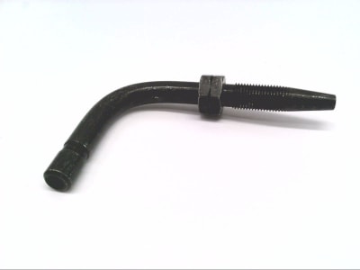 LINCOLN INDUSTRIAL 532-30739-1