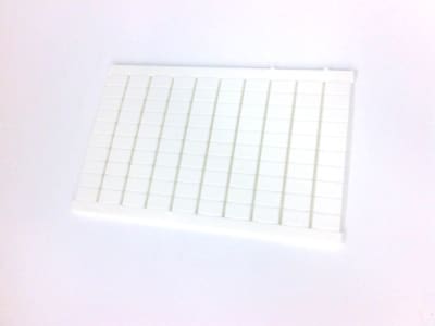 ASEA BROWN BOVERI 1SNA233000R0100