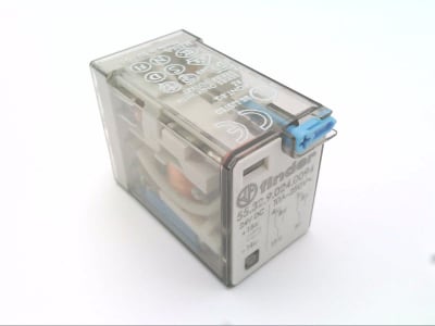 FINDER 55.32.9.024.0094