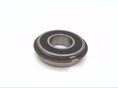 SKF 6002-2RSNRJEM