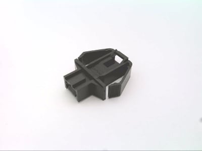 TE CONNECTIVITY 103682-1