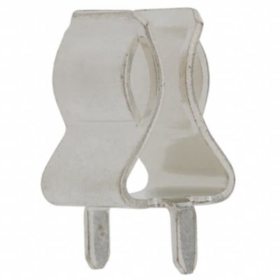 LITTELFUSE 01020071H