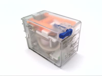 WEIDMULLER DRM270024LT